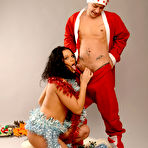 Second pic of Explicite-art.com - French girls will never say no!