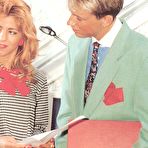 First pic of Rodox Retro Porn Free Preview