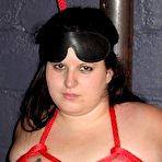 Fourth pic of Rick Savage Bondage Videos - DVD&VHS. Bondage, FemDom, Tit Torture, Spanking, Pussy Torture, BDSM, S&M, Slave, Pain Video