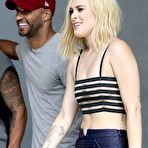 Second pic of Rumer Willis absolutely naked at TheFreeCelebMovieArchive.com!
