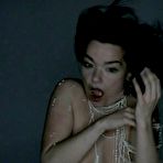 Second pic of Bjork