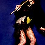 Fourth pic of Bjork