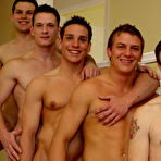 Fourth pic of Next Door Buddies pictures