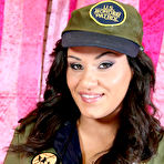 First pic of FREAKSOFCOCK.COM