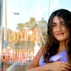 First pic of 8th Street Latinas