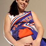 Fourth pic of < Kylie Teen > - Free Pictures!!