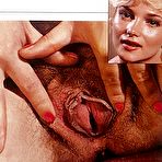 Second pic of Private Classic Porn Private Magazine #82