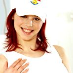 First pic of Clubseventeen Teen Porn