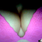 Third pic of Miss Korina Bliss - www.misskorinabliss.com