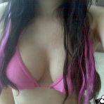 Fourth pic of Miss Korina Bliss - www.misskorinabliss.com