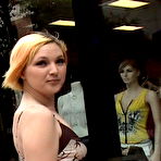 First pic of Street Blowjobs