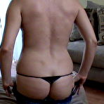 Second pic of Street Blowjobs