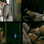 Third pic of Mia Sara sex pictures @ Ultra-Celebs.com free celebrity naked photos and vidcaps