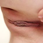 Second pic of Beautiful Redhead Enjoying Her Bath