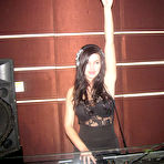 Second pic of Miss Korina Bliss - www.misskorinabliss.com