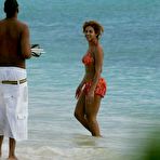 Third pic of Beyonce Knowles