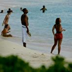 Fourth pic of Beyonce Knowles