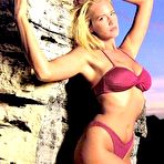 First pic of Ashley Richardson naked celebrities free movies and pictures!