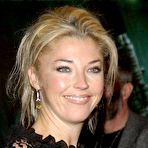 First pic of ::: Tamara Beckwith - Celebrity Hentai Naked Cartoons ! :::