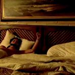 Fourth pic of  Jasmine Waltz sex pictures @ All-Nude-Celebs.Com free celebrity naked images and photos
