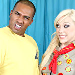 First pic of FreaksOfCock.com