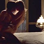 Second pic of Anna Paquin sex pictures @ Famous-People-Nude free celebrity naked images and photos
