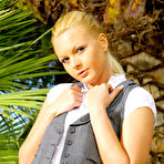 First pic of Only Opaques