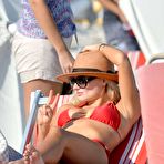 Second pic of Emma Rigby nude photos and videos at Banned sex tapes
