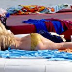Fourth pic of Emma Rigby nude photos and videos at Banned sex tapes