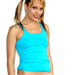 First pic of ALS is All Ladies Shaved - ALS Scan Thumbnail Gallery