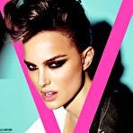 First pic of  Natalie Portman fully naked at TheFreeCelebrityMovieArchive.com! 