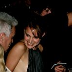 Fourth pic of  Natalie Portman fully naked at TheFreeCelebrityMovieArchive.com! 