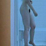 First pic of :: Babylon X ::Rachel Miner gallery @ Pure-Nude-Celebs.com nude and 
naked celebrities