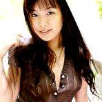 Fourth pic of Yua Aida - Yua Aida lovely Asian babe is sexy 