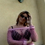 First pic of SUGARMAMAS PHOTO GALLERY