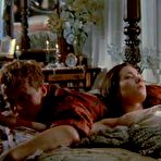 Second pic of  Theresa Russell sex pictures @ All-Nude-Celebs.Com free celebrity naked images and photos