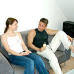 First pic of Mikes Apartment