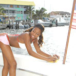 First pic of Capt. Stabbin.com