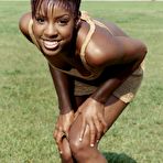 First pic of ::: Kelly Rowland - nude and sex celebrity toons @ Sinful Comics :::