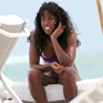 Fourth pic of ::: Kelly Rowland - nude and sex celebrity toons @ Sinful Comics :::