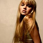 Fourth pic of  Aimee Teegarden fully naked at TheFreeCelebMovieArchive.com! 