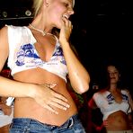 Second pic of DrunkGirls.Com