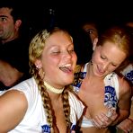 Third pic of DrunkGirls.Com