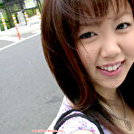 First pic of Cute Asian Girls Japanese Porn Gallery.