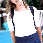 First pic of NS Exclusive Sunshine at New Sensations - See Her Hardcore Action Now! - www.newsensations.com