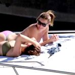 Third pic of Jessica Biel - celebrity sex toons @ Sinful Comics dot com