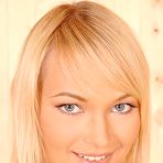 First pic of Zafira & Miranda :: Free picture gallery : Free Gallery : Euro Girls on Girls -