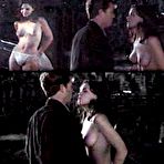 Fourth pic of Katie Holmes 100% FREE NUDE PICTURES