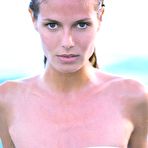 Second pic of Heidi Klum naked pictures, nude celebrities free picture galleries