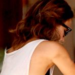 Second pic of RealTeenCelebs.com - Jessica Alba nude photos and videos